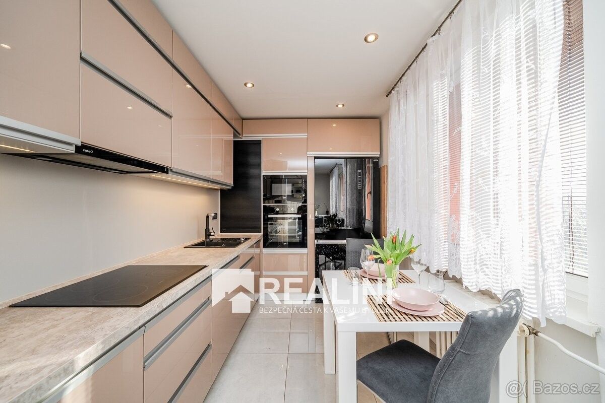 Byty, Karviná, 734 01