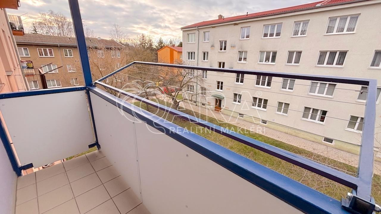 Prodej byt 3+1 - Emila Filly, Louny, 67 m² - 5