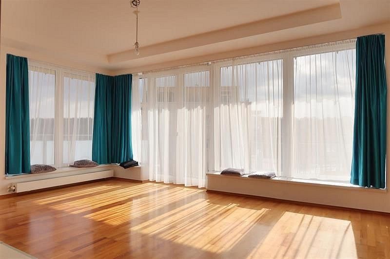 Byt 4+kk · 79 m² · náměstí Přátelství, Praha 10 - Hostivař - 4