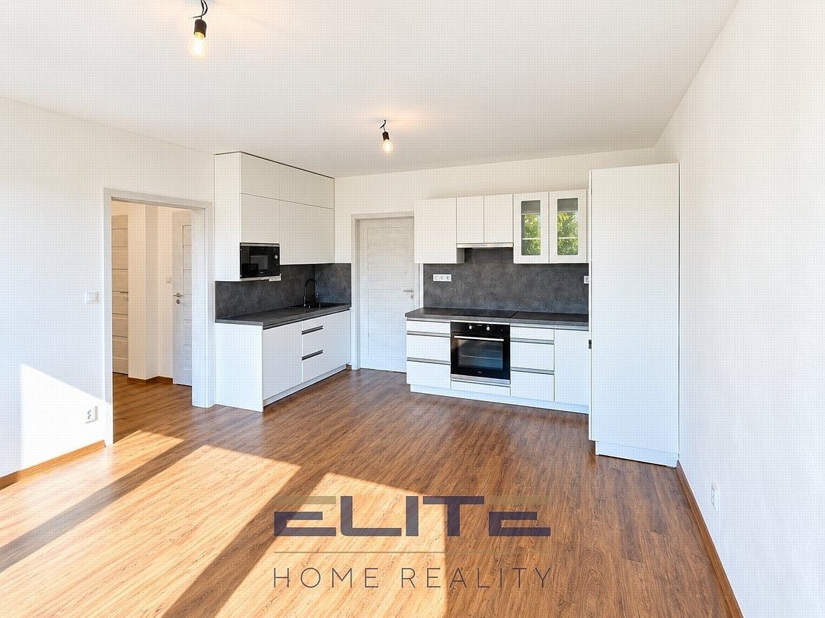 4+kk, Aloisina výšina, Liberec - Liberec XV-Starý Harcov, 70 m² - 2