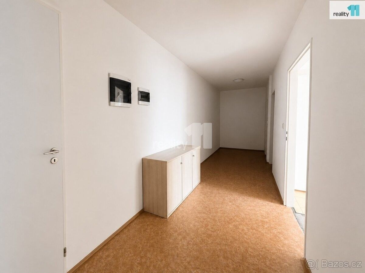 Byty, Brno, 614 00 - 2