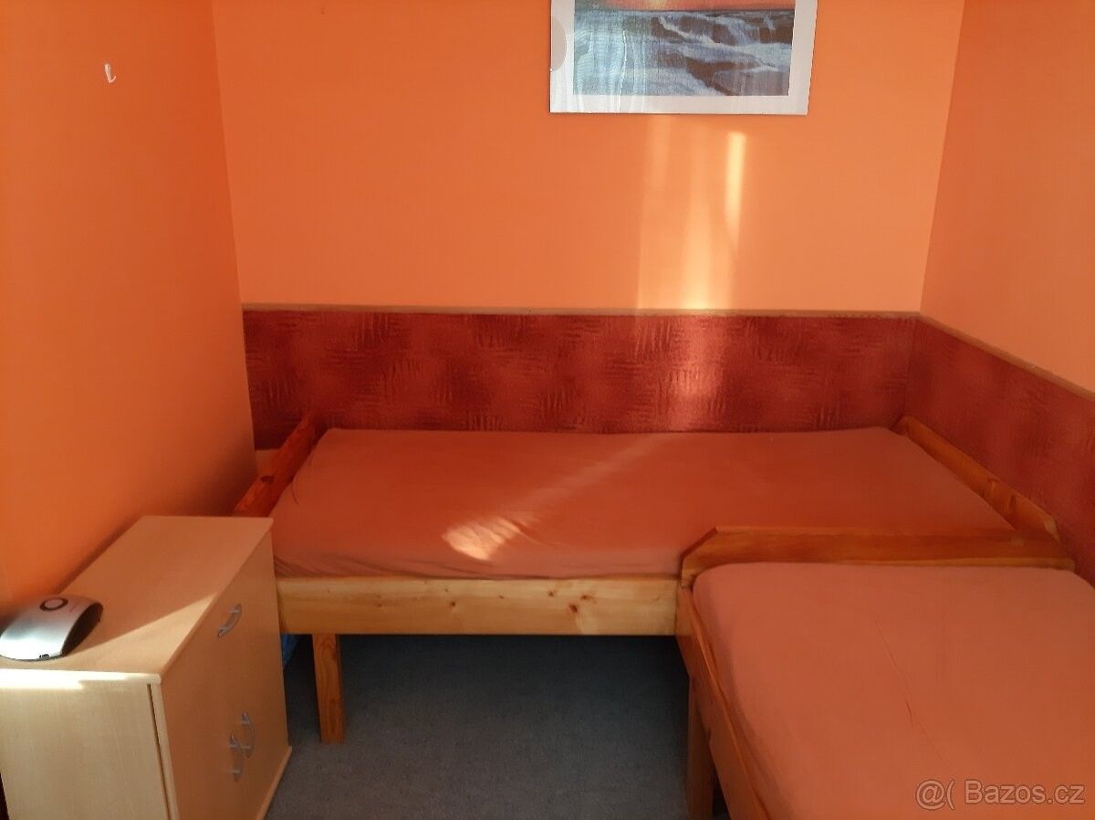 Byty, Plzeň, 312 00