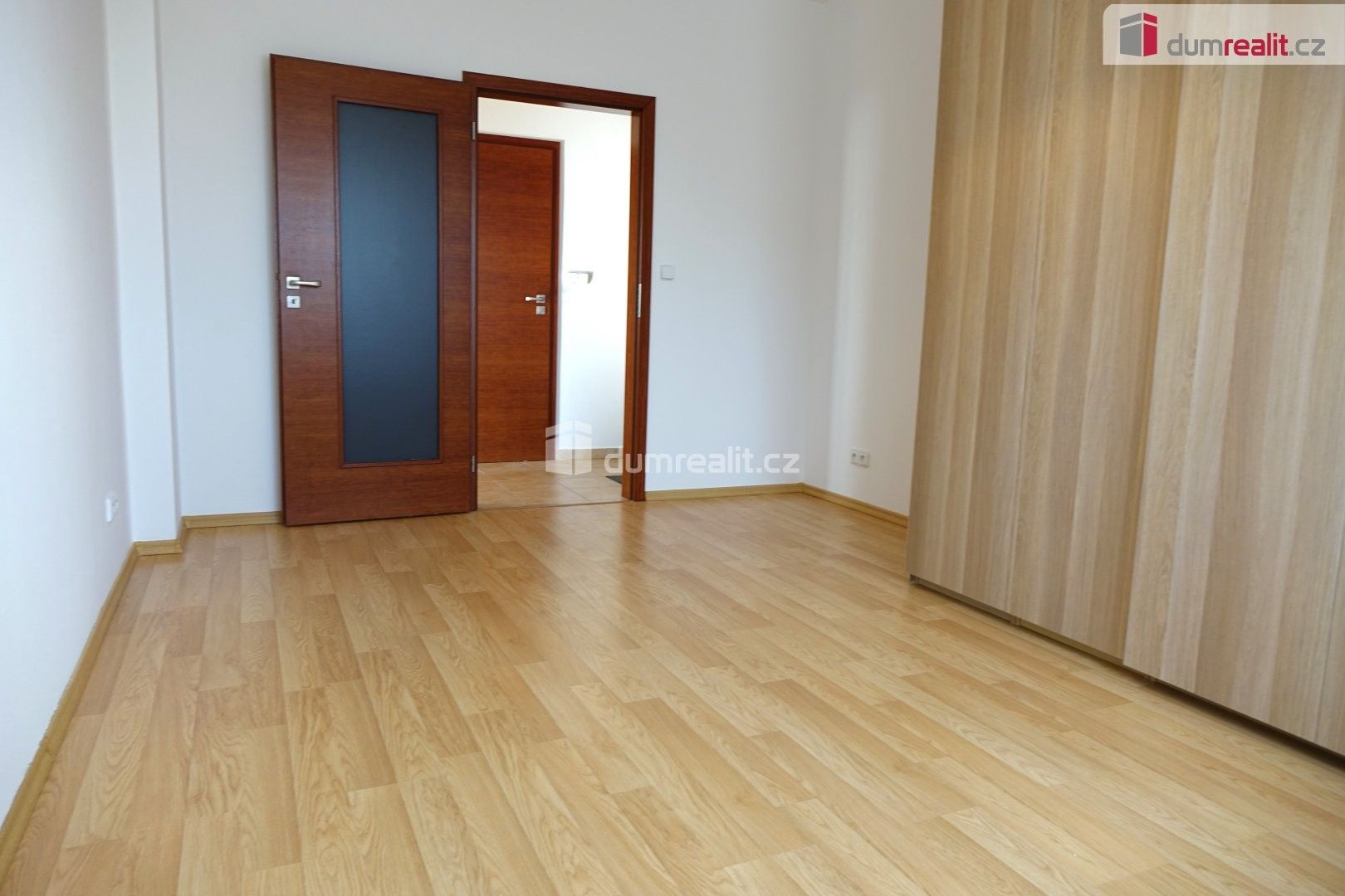 Pronájem byt 2+kk - Nová, Bystřice, 68 m² - 5