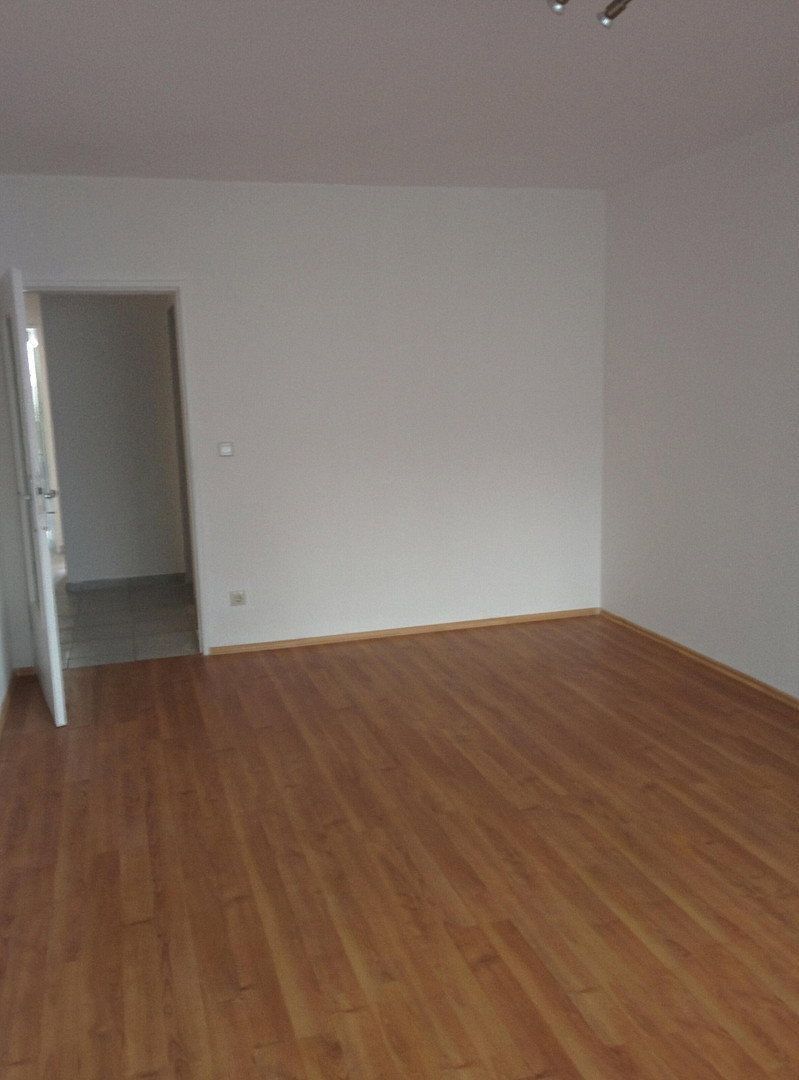 Byt 3+1 · 70 m² · Bettinastraße 20 Offenbach am Main Offenbach am Main Hessen 63067 - 4