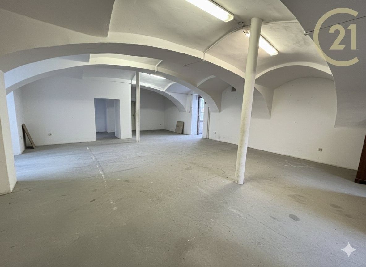 Sklady, Brno, 602 00