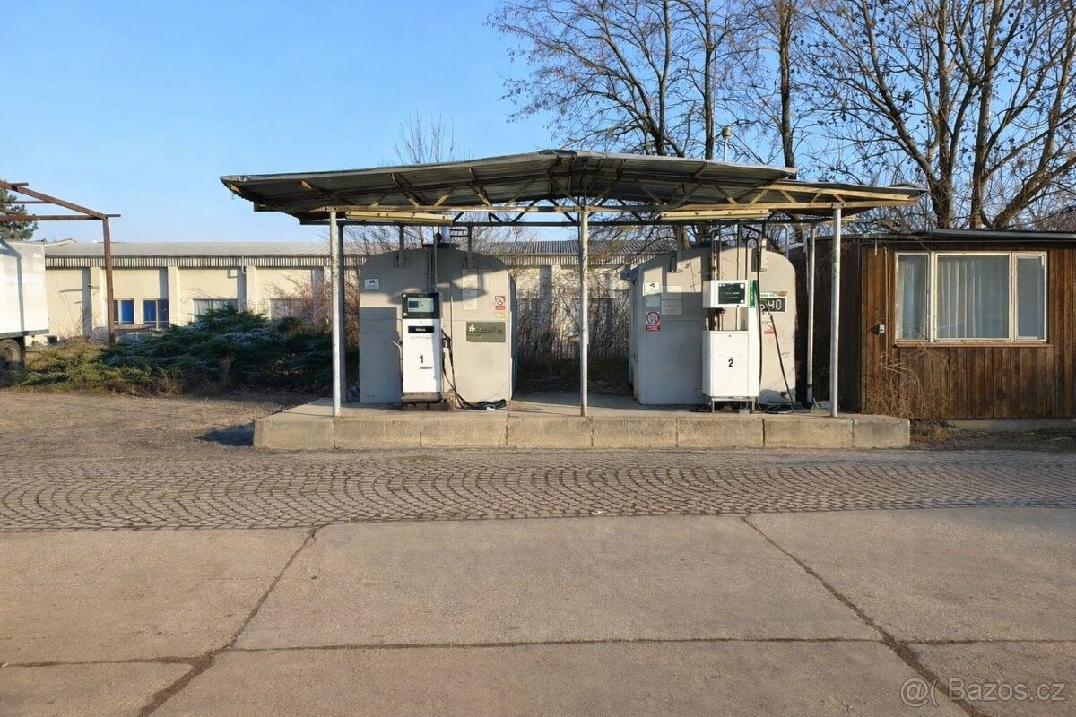 Ostatní, Brno, 620 00 - 1