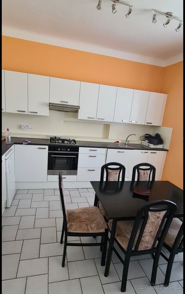 Pronájem byt - Hradec Králové, 503 41