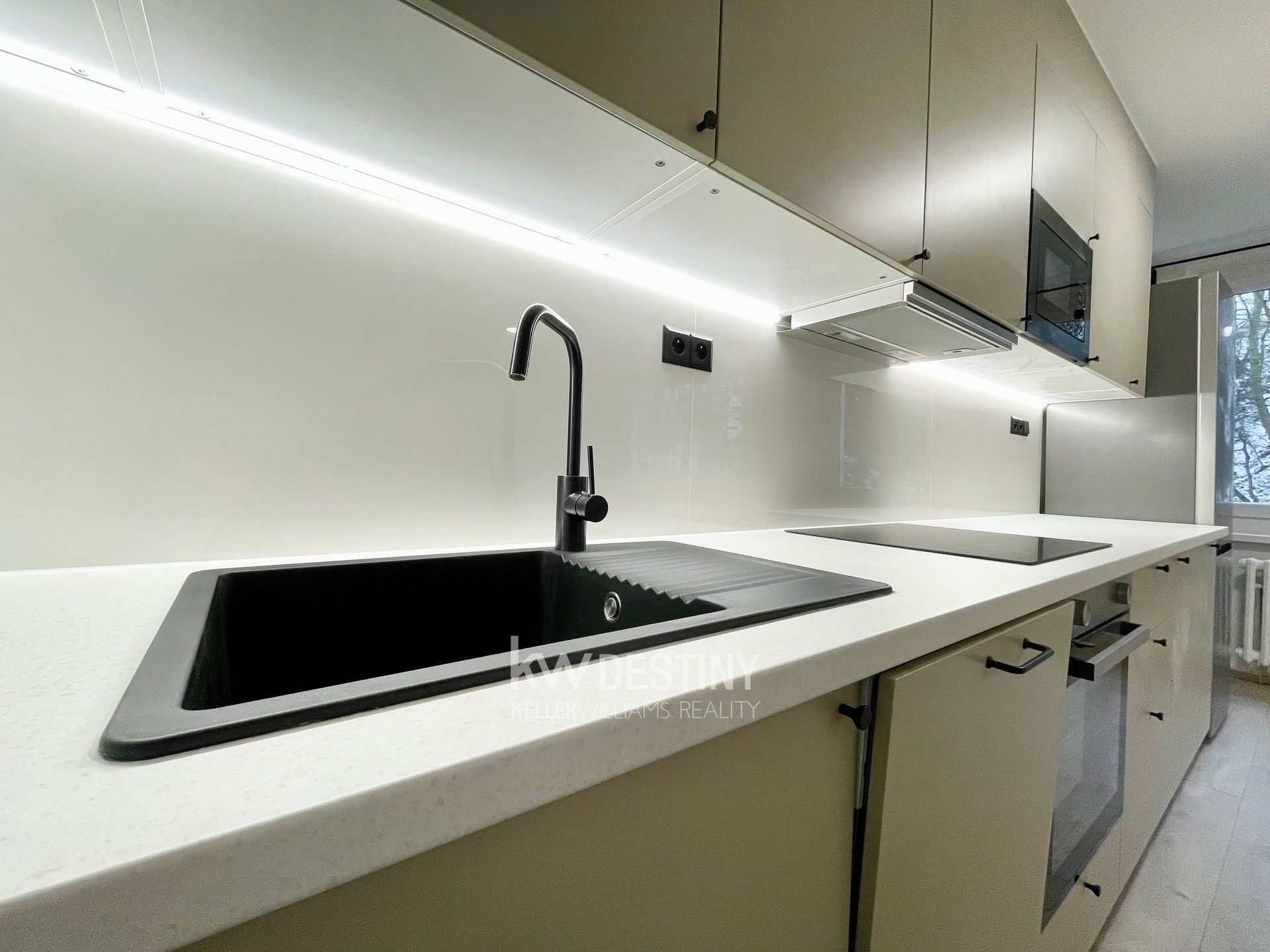 Pronájem byt 3+kk - Pražská, Teplice, 68 m²