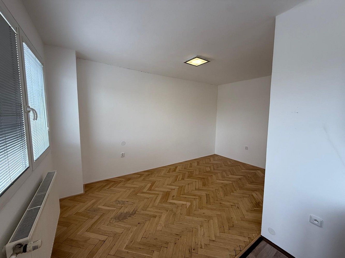 Byt 3+kk · 83 m² · Písecká, Strakonice - Strakonice I - 4