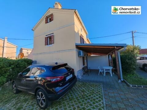 Prodej rodinný dům - 987 66, Zahraničí