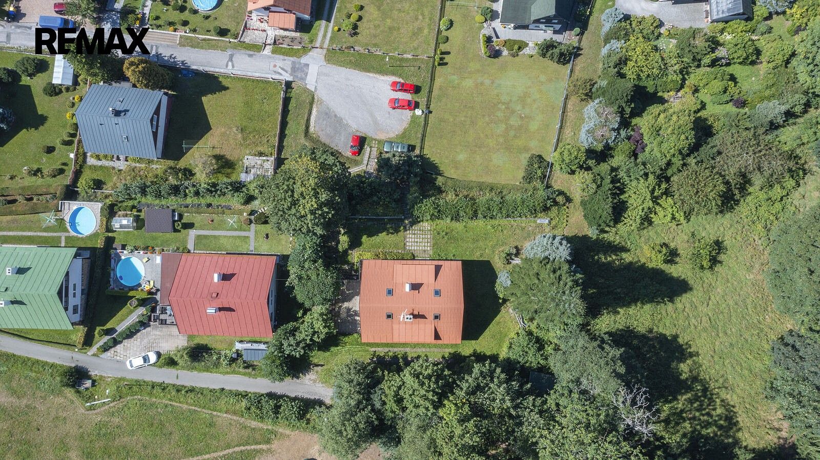 Rodinný dům · 393 m² · Svoboda nad Úpou, okres Trutnov, Královéhradecký kraj - 4