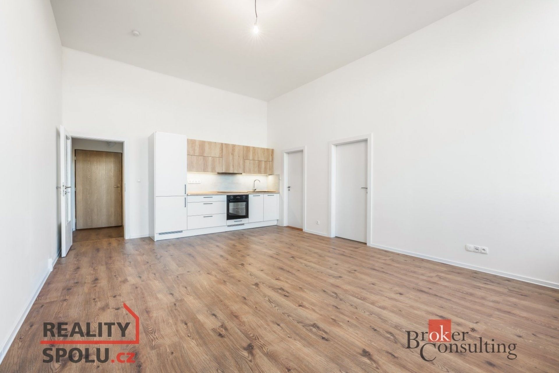 Pronájem ostatní - Palackého, Ostrava, 3 m²