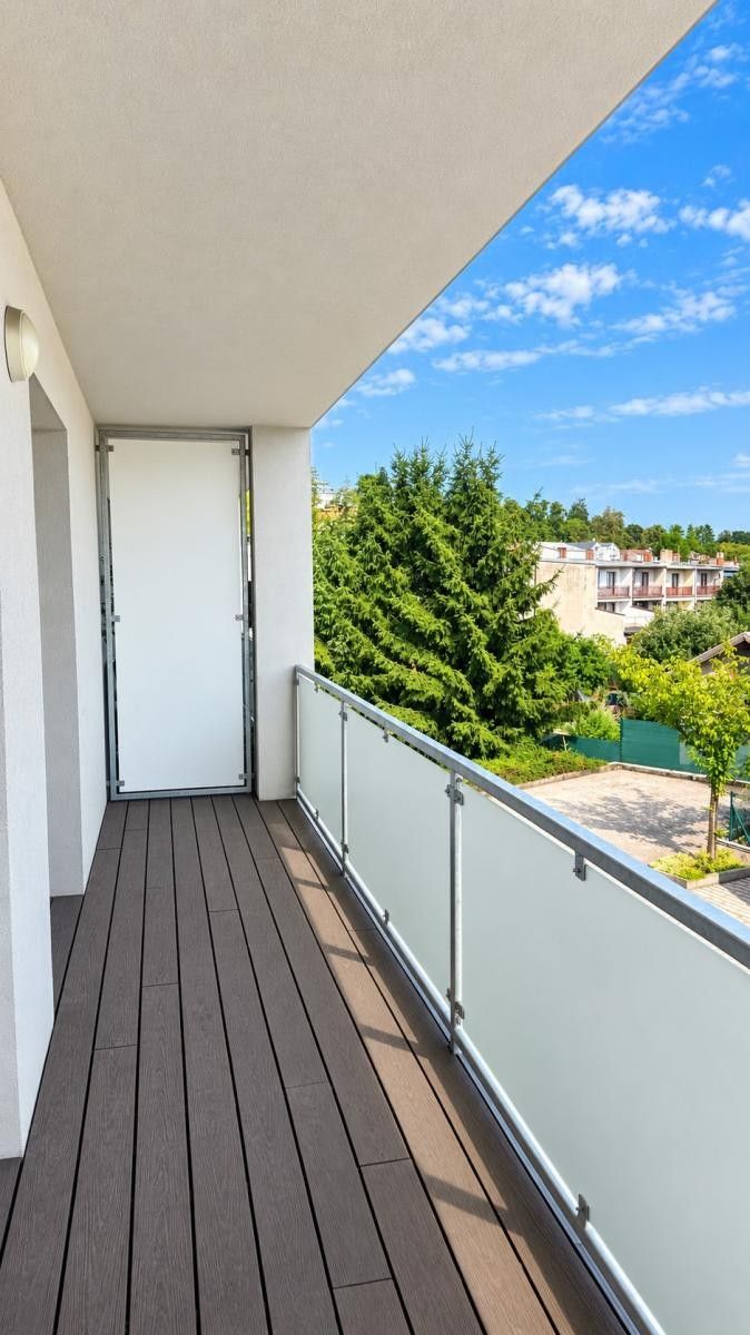 Byt 2+kk · 49 m² · Rooseveltova, Chlumec nad Cidlinou - 3
