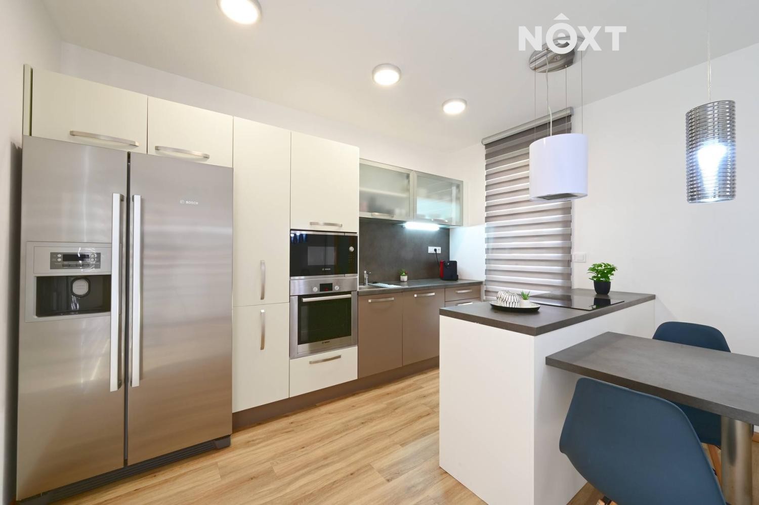Rodinný dům · 117 m² · Bělá pod Bezdězem - 4