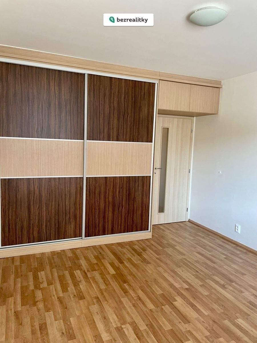 2+kk, Edvarda Beneše 316, Olomouc Řepčín, 49 m² - 2