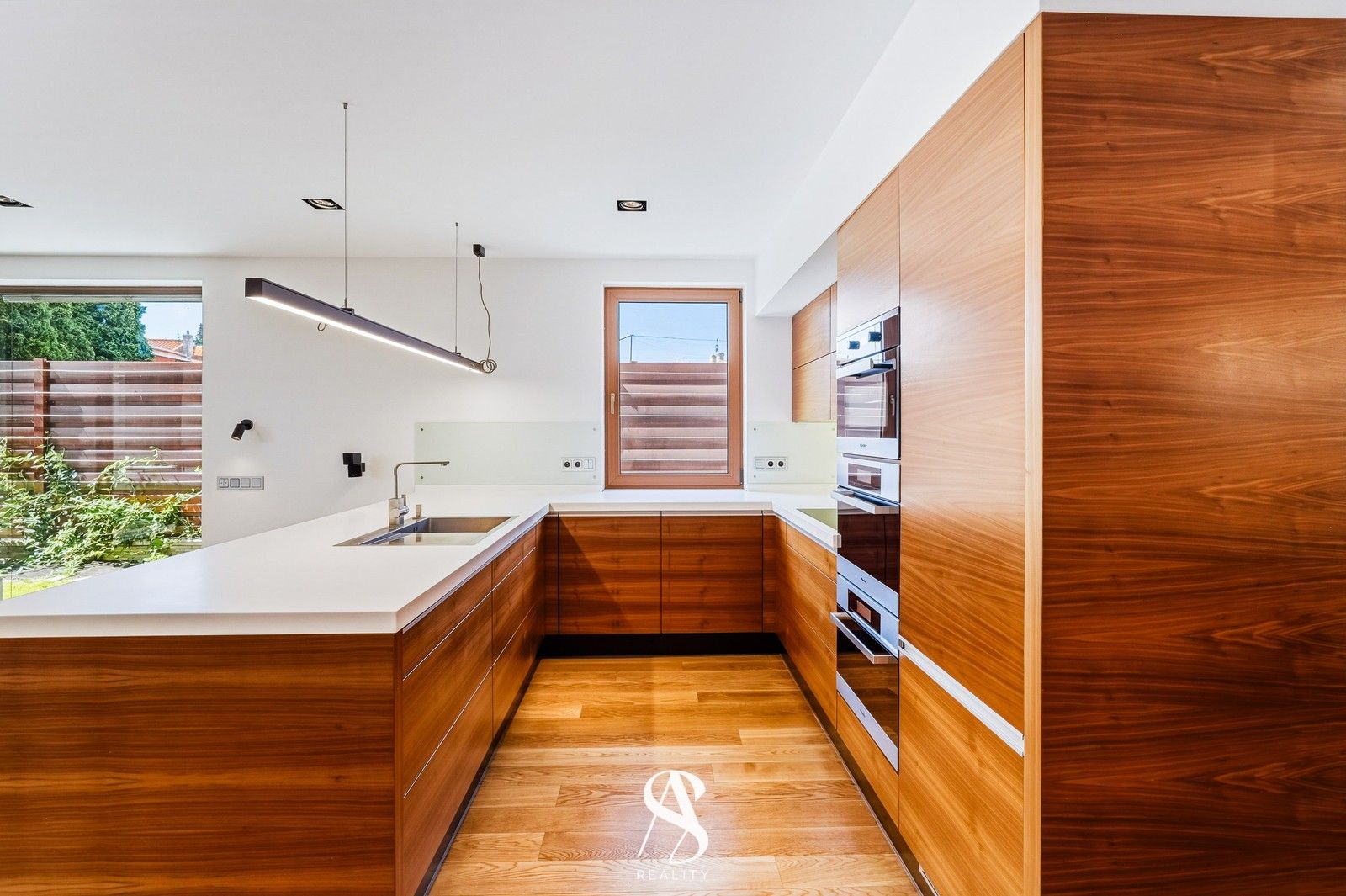 Prodej byt 3+kk - Chválkovická 620, Olomouc Chválkovice, 81 m² - 5