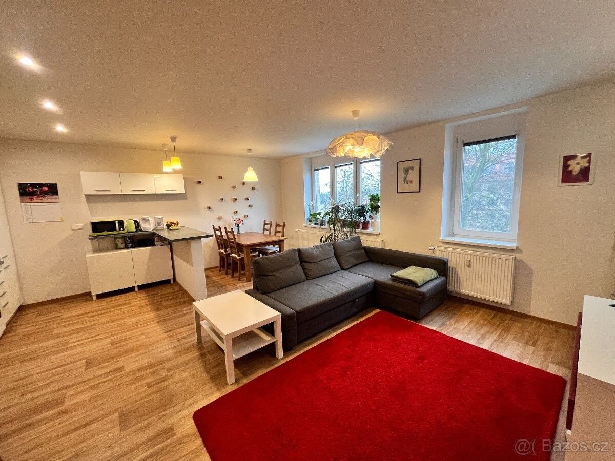 Byty, Žamberk, 564 01