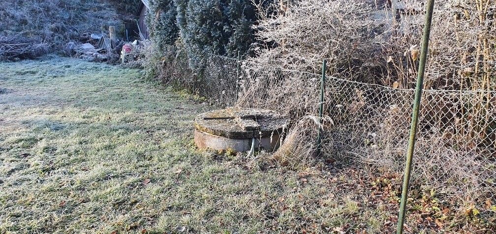 Prodej pozemek pro bydlení - Sudoměřice u Tábora