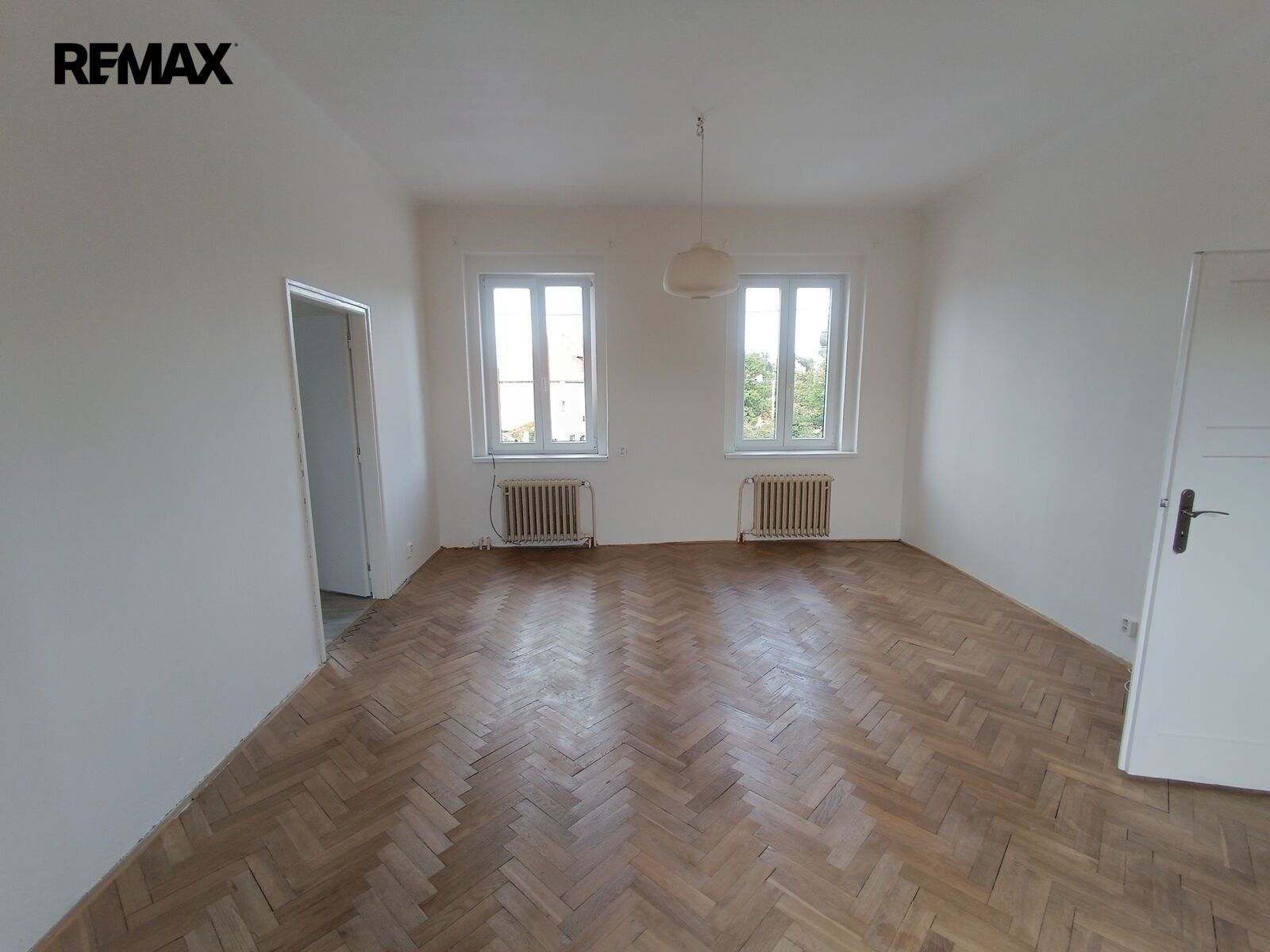 Byt 3+1 · 75 m² · Bohnická 16, Praha Bohnice - 4