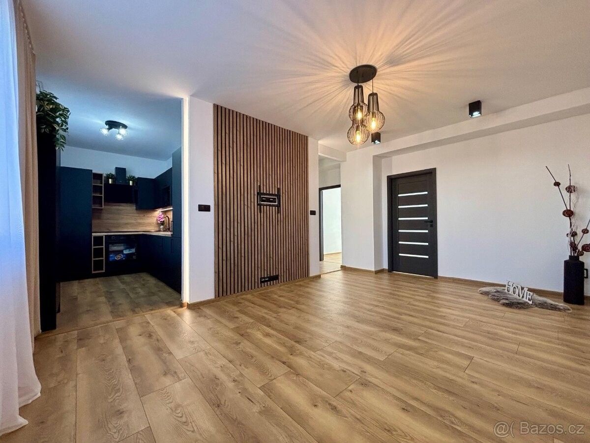 Byty, Hlučín, 748 01