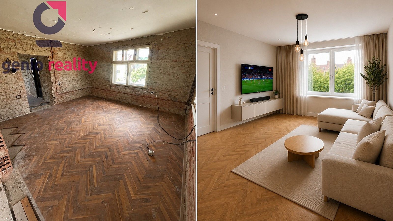 Prodej rodinný dům - Dobříkov, okres Ústí nad Orlicí, Pardubický kraj, 152 m² - 5