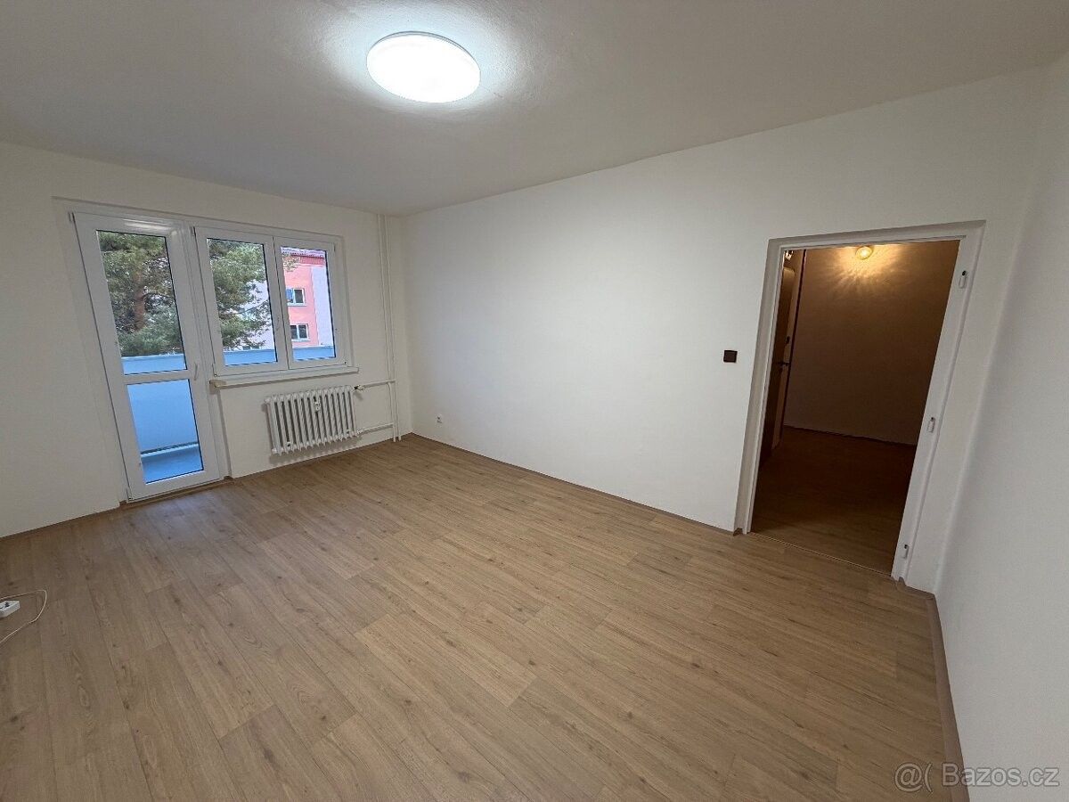 Byty, Uherský Brod, 688 01