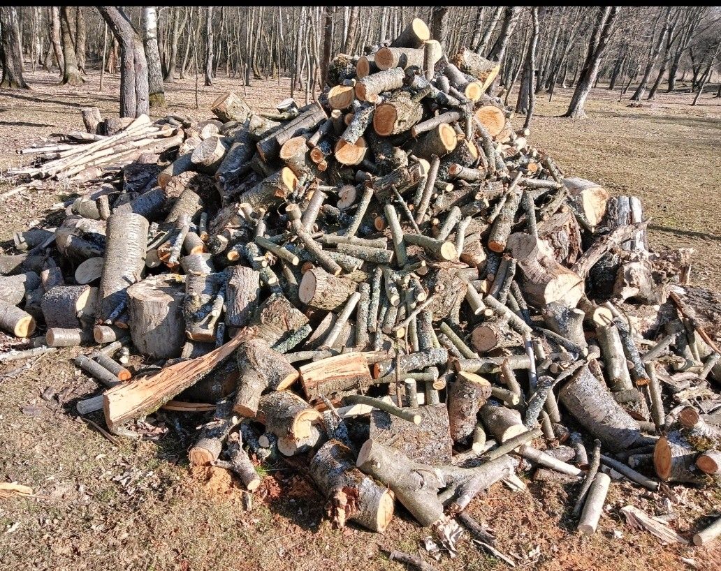 Ostatní, Plzeň, 318 00