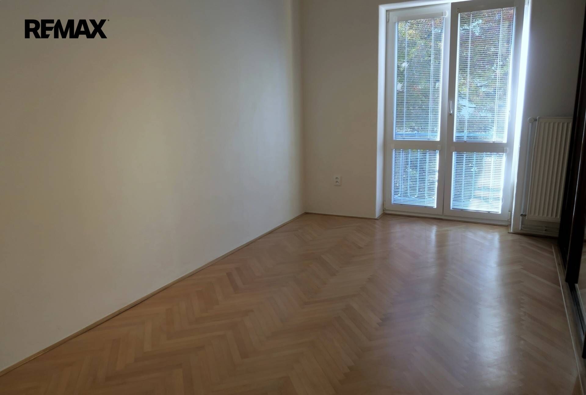 Byt 3+1 · 63 m² · Hakenova, Poděbrady III - 4