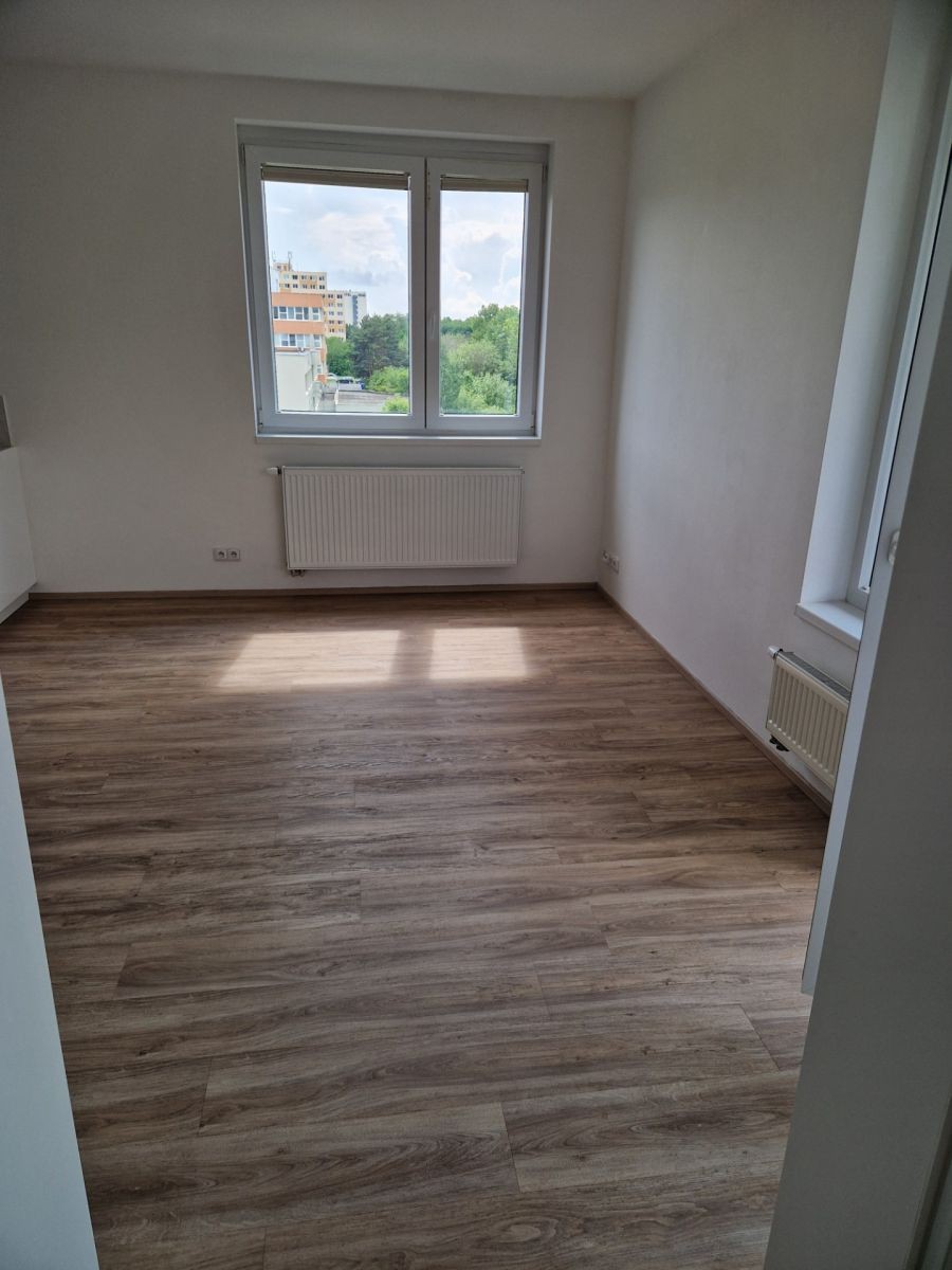 Byt 2+kk · 64 m² · Makedonská, Praha - Střížkov - 4