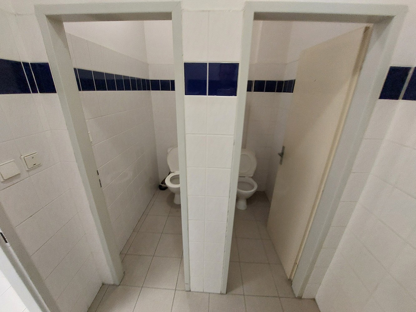 Kanceláře, Tábor, 127 m² - 1