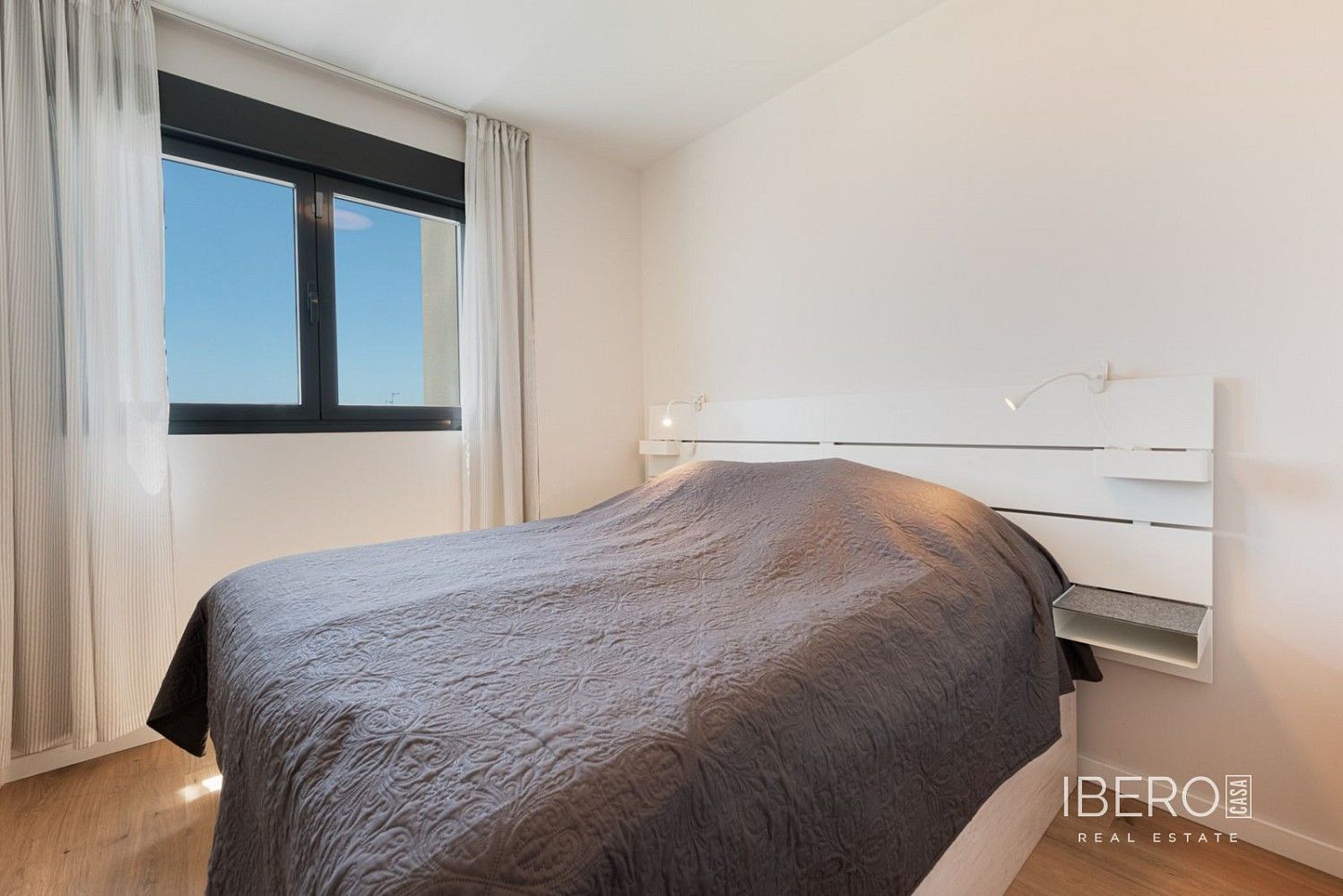 Byt 4+kk · 84 m² · Las Lagunas, Španělsko - 4