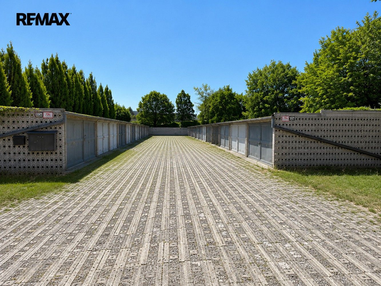 Nemovitost · 16 m² · Brno - Bystrc, okres Brno-město, Jihomoravský kraj - 3