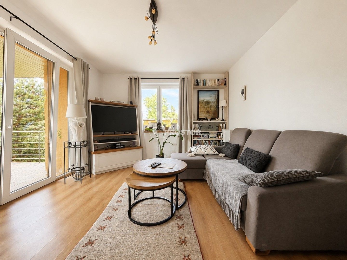 Rodinný dům · 92 m² · Kasejovice - 3