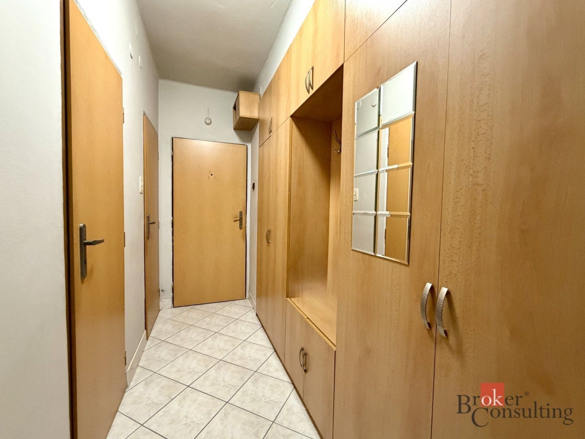 Prodej byt 2+1 - Štítary, 51 m² - 5