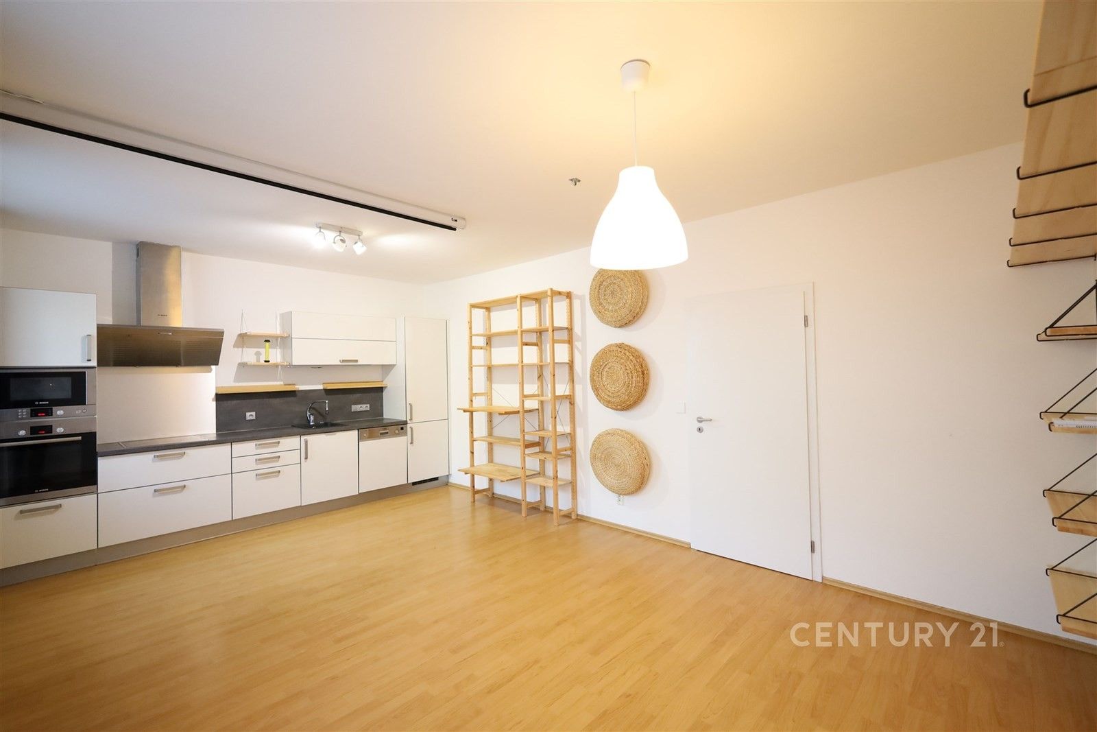 3+kk, Cacovická, Brno, 75 m²