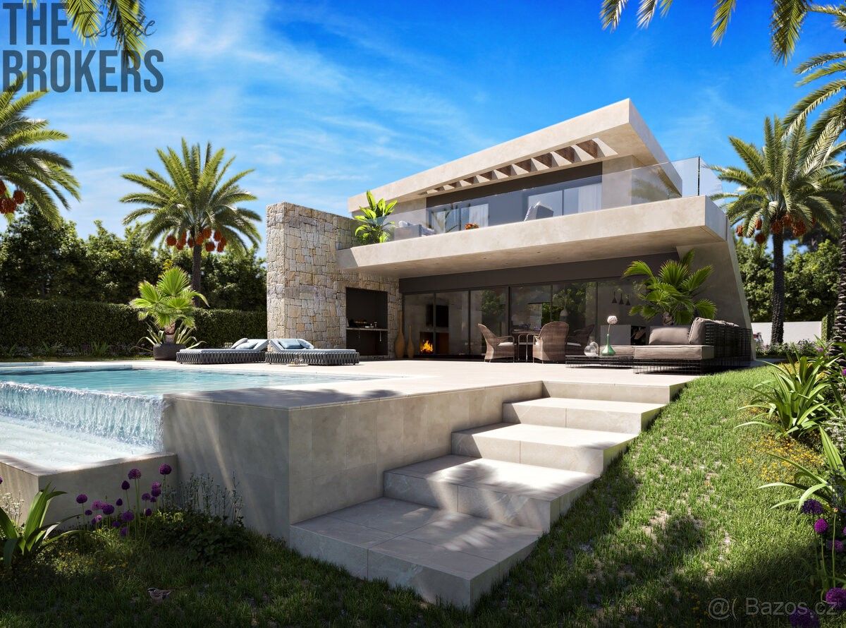 Prodej rodinný dům - 987 66, Zahraničí