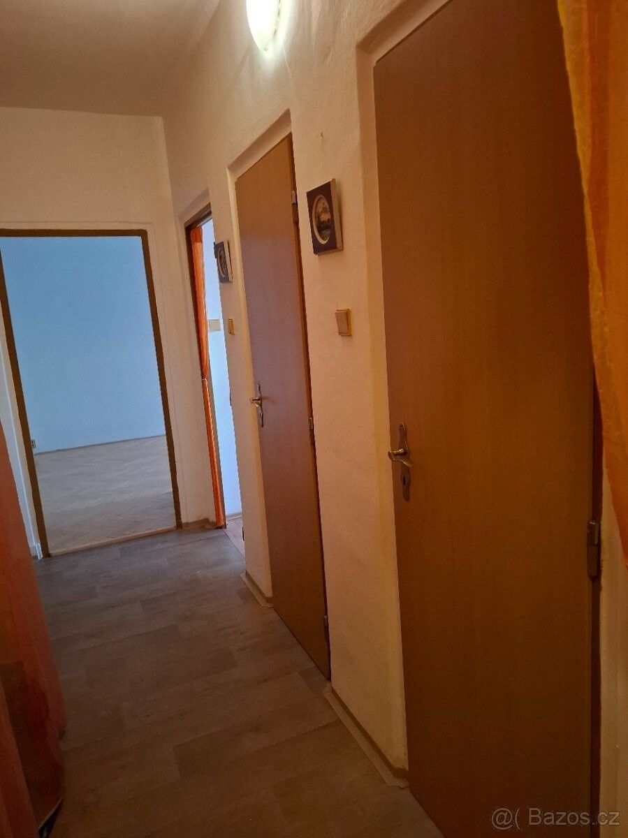 Pronájem byt - 772 00, Olomouc