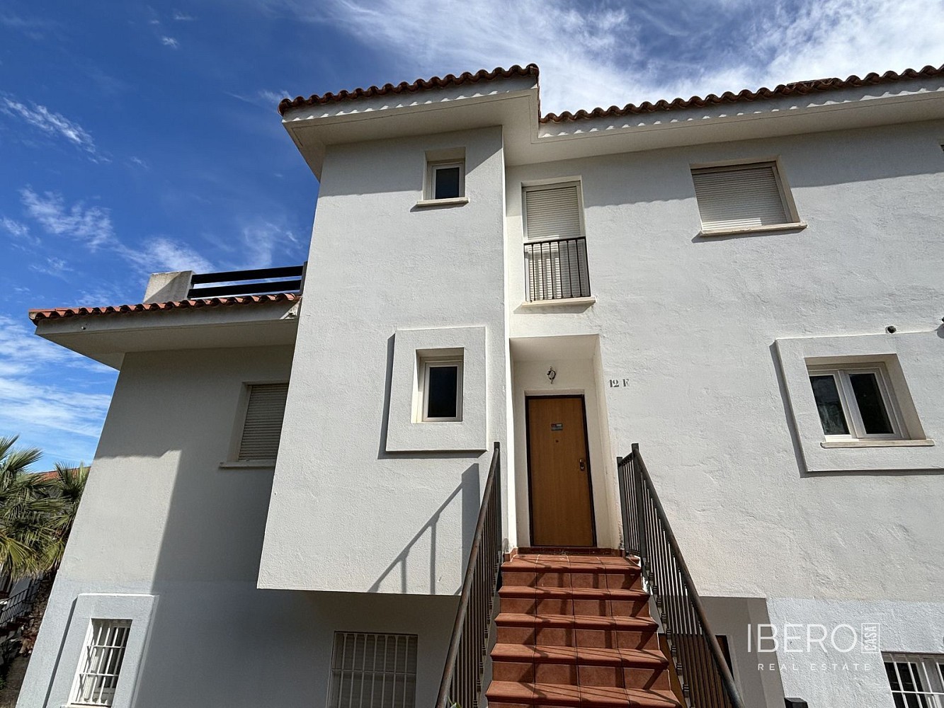 4+kk, La Duquesa, Španělsko, 127 m² - 1