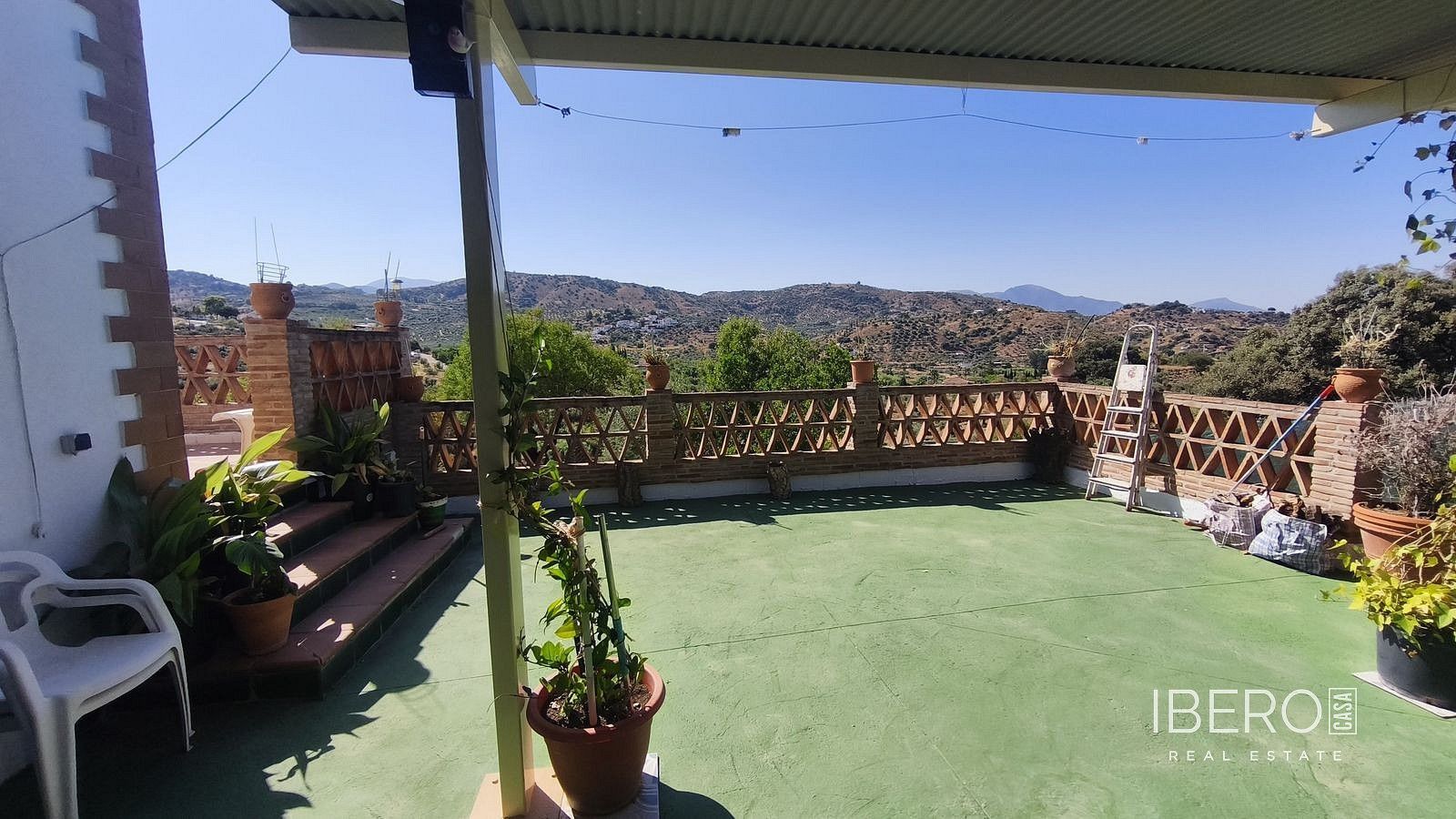 Prodej rodinný dům - Monda, ES, 163 m² - 5
