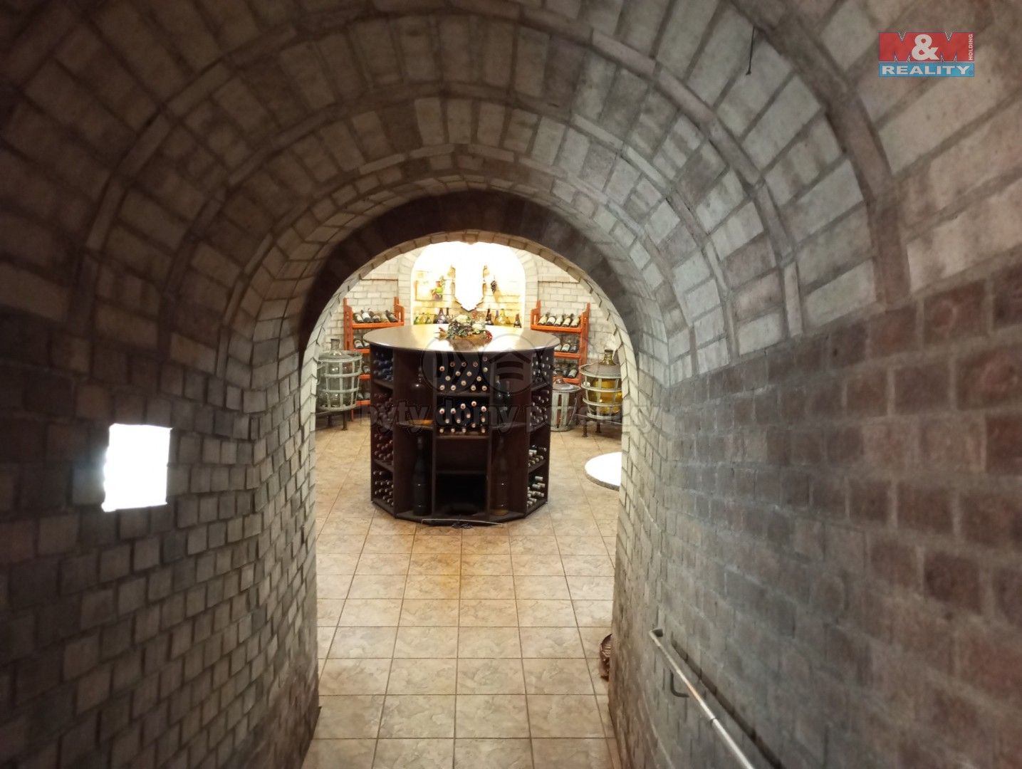 Ostatní, Beskydy, 145 m²