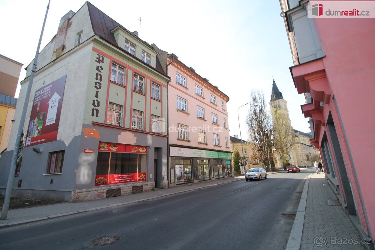 Ostatní, Bublava, 358 01