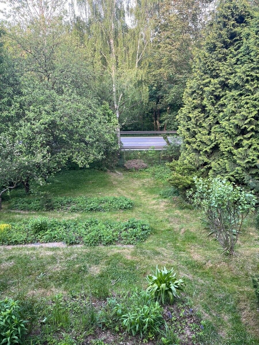 Chata · Jihlava, 586 01 - 3