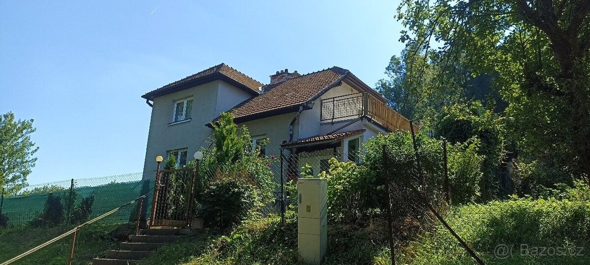 Ostatní, Dolní Rožínka, 592 51, 750 m²