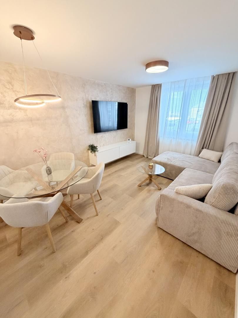 Byt 3+1 · 78 m² · Jeníkovská, Čáslav Čáslav-Nové Město - 4