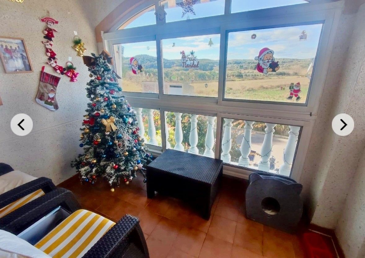 Byty, Jabkenice, 294 45