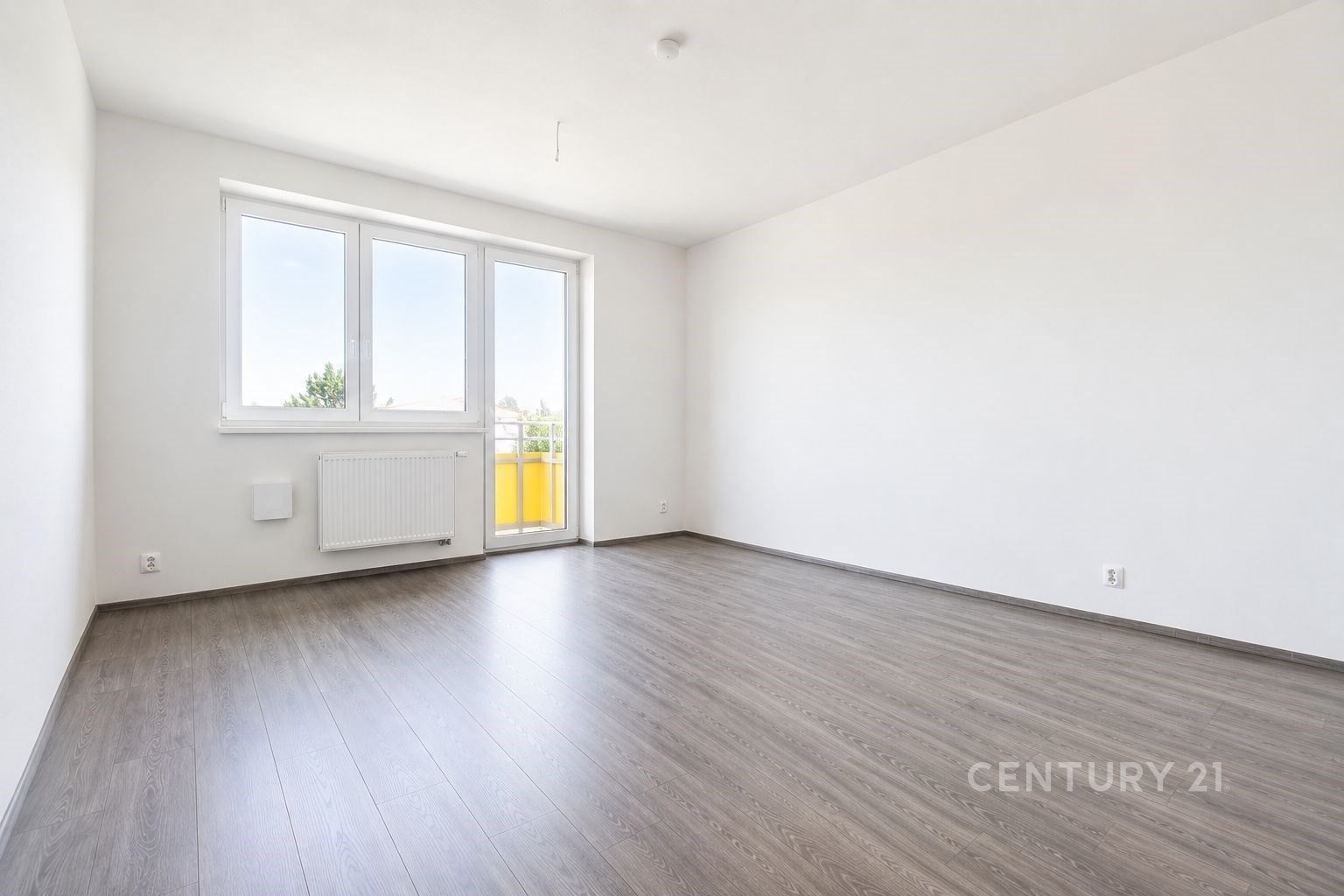 Pronájem byt - Táborská  , Brno, 14 m² - 5