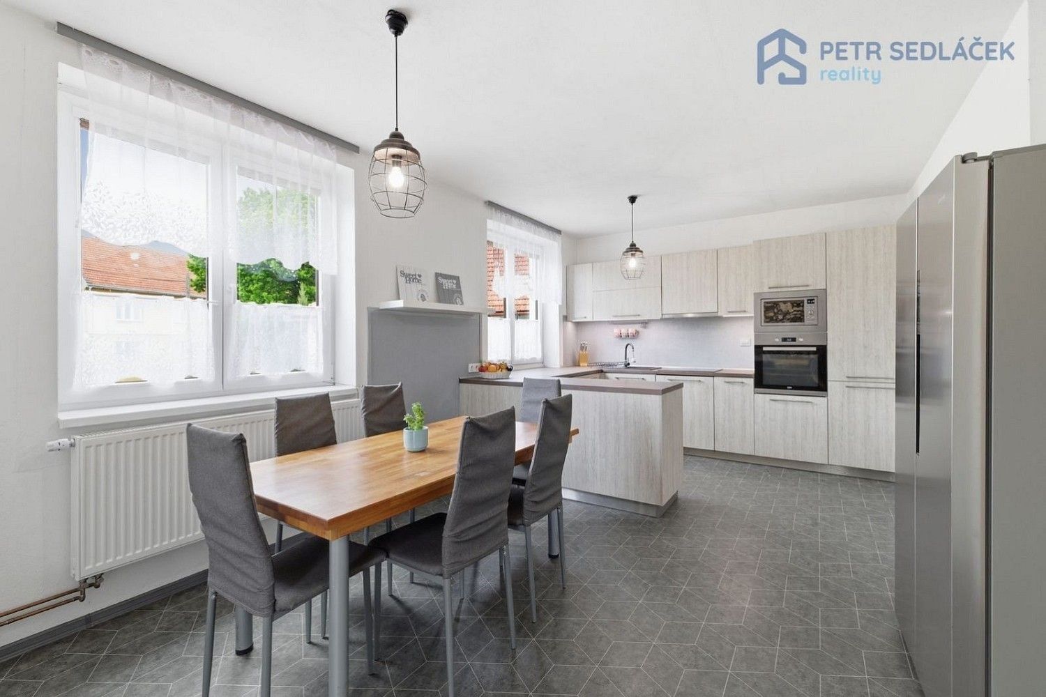 Rodinný dům · 122 m² · Vanovice, okres Blansko - 3
