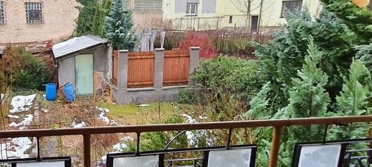 Zahrady, Aš, 352 01