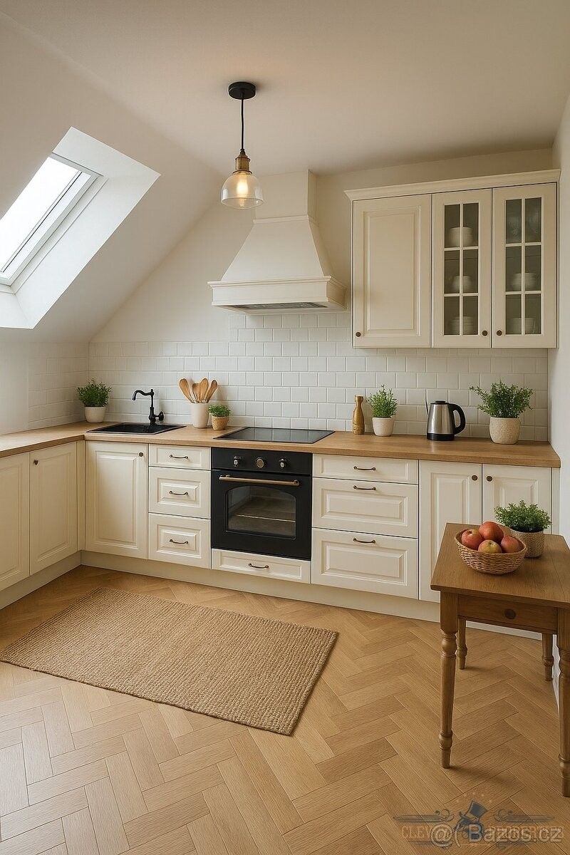 Prodej byt - Pardubice, 530 06