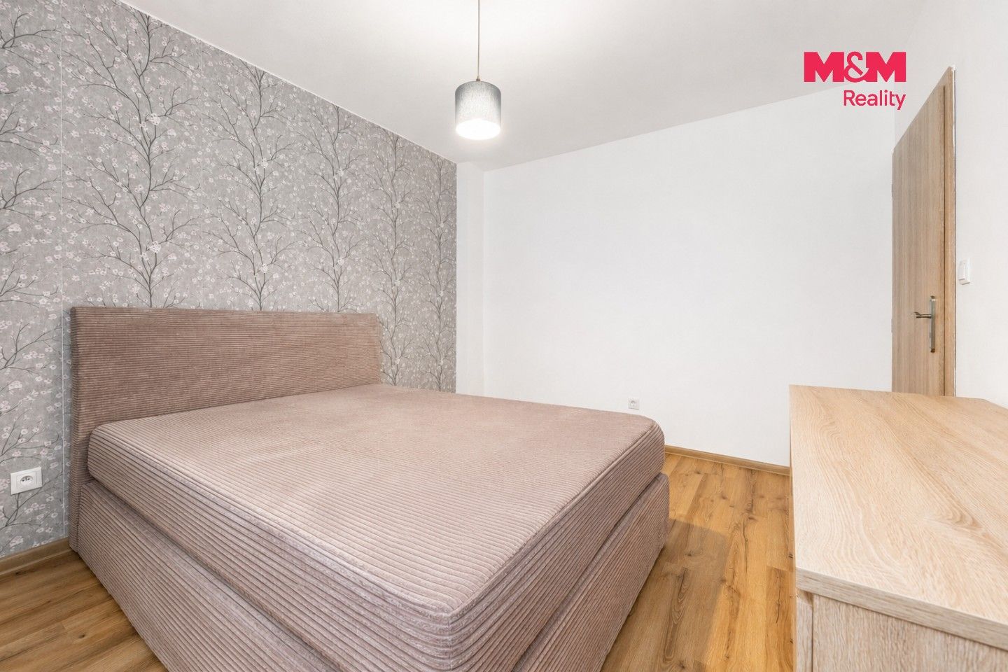 Byt 3+1 · 82 m² · Padělky IX, Zlín - 4